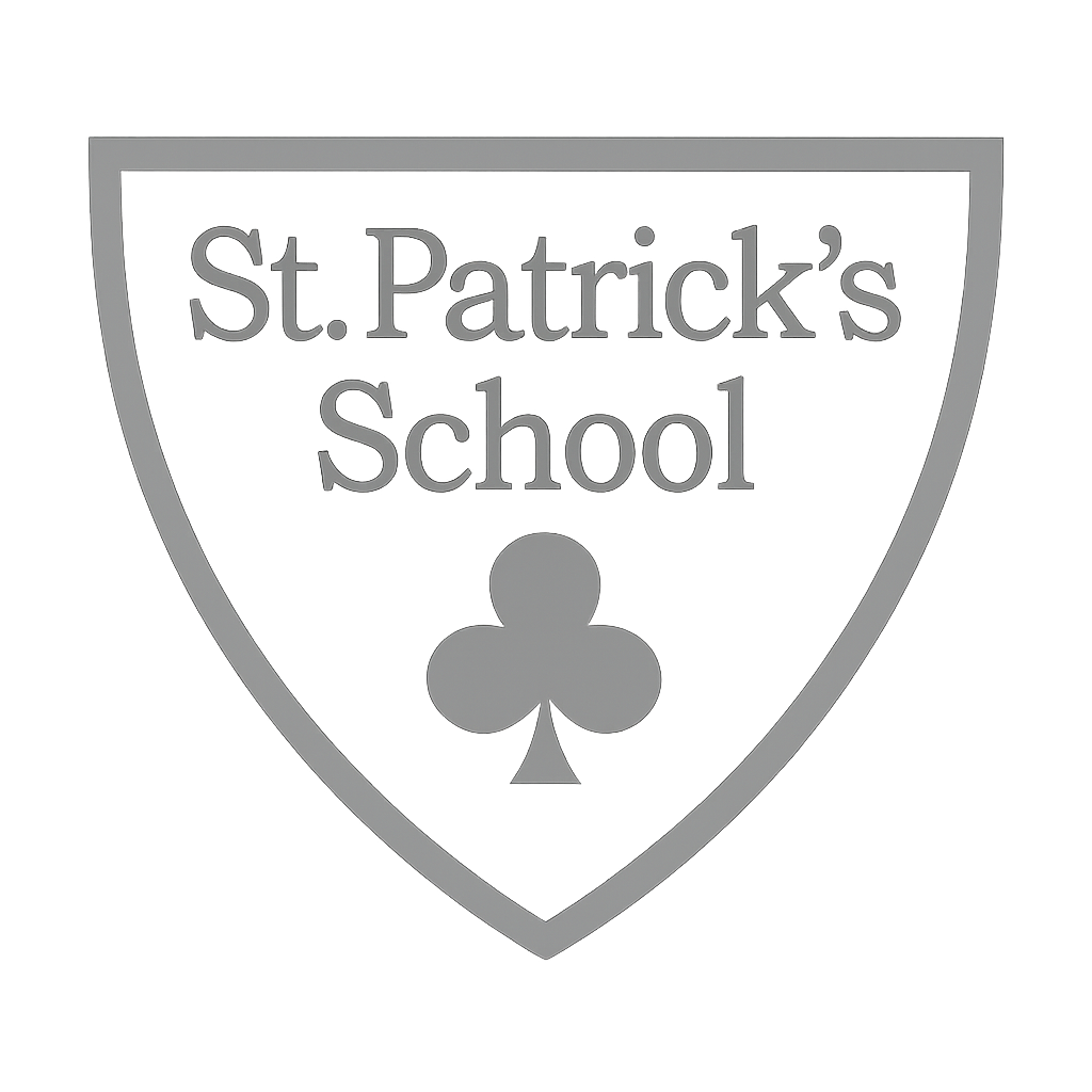 San Patricio